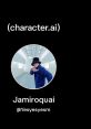 Jamiroquai Voice Ai Voice It's a better version of the other voice