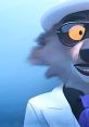 Mr Wolf Bad Guys Voice A better version of Mr Wolf ai voice