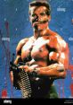 Commando