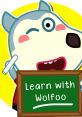 Wolfoo (Stories Voice) This is Wolfoo Text to Speak, if there are any mistakes please criticize, or maybe that's just the