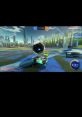 Rrturtle Rr