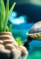 Acutaturtle Turtledestroyer