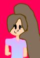 Amaya She is a Glider and she has been to Skydiving at a age of 22. She can notice that i can be with her at idK726yo and