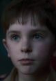 Charlie Bucket (Freddie Highmore,charlie And The Chocolate Factory) Charles "Charlie" Bucket is the main protagonist of