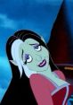 Young Drizelda (Tom And Jerry The Lost Dragon, Vicki Lewis) #1 Whenever Drizelda was a young woman she treats Athena like