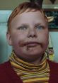 Augustus Gloop (Philip Wiegratz, Charlie And The Chocolate Factory) Augustus Gloop is one of the four main antagonists of