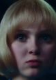 Violet Beauregarde (Annasophia Robb, Charlie And The Chocolate Factory) Violet Beauregarde is one of the four main