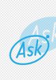 Ask.com