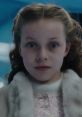 Veruca Salt (Julia Winter, Charlie And The Chocolate Factory) Veruca Salt is one of the four lucky children of Charlie and