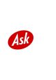 Ask.com