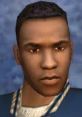 Damon West (BULLY) JOCKS FACTION AND SECOND LEADER I'm gonna bust your gut up and then watch you bleed!" Damon West
