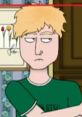Timmy Mcnaughton (Kevin Spencer)