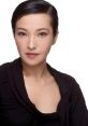 ALICE Nga