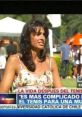 Sabatina5 Sabatina