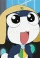 Tamama (Sgt. Frog-Keroro Gunso) V3 The 112th By Giomar