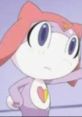 Pururu (Sgt. Frog-Keroro Gunso) The 113th By Giomar (Beta Voice)