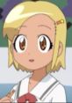 Angol Mois (Sgt. Frog-Keroro Gunso) V2 The 115th By Giomar