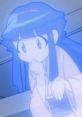 Omiyo The Ghost (Sgt. Frog-Keroro Gunso) The 116th By Giomar