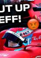 Jeff The Engineer F1 game engineer