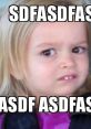 Sdfasdadfsdfdf Sdafd
