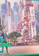 Zootopia Twenty-five 2025 clips