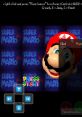 Mario Form Mario 64 It's mario