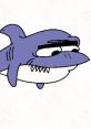 Shark (Mario And Luigi Show) Hey, guess what? Shark's now in the Server! You'll find him hanging out in all the usual