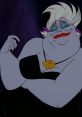 Ursula (The Little Mermaid, Pat Caroll) Ursula is the main antagonist in the 1989 film The Little Mermaid.