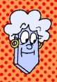 Caroline Kee-kee (Mario And Luigi Show) Hey, guess what? We just dropped a cool update! Caroline's now in the Server, and