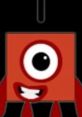 Hello There I Am Like English Random