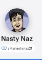 AZ Nasty