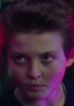 Mike Teavee (Jordan Fry, Charlie And The Chocolate Factory) Michael "Mike" Teavee is one of the four main antagonists of
