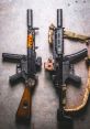 Nfa