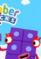 Numberblocks World Numberblocks World