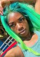 Ca'shawn Sims Ca'Shawn Sims was born on April 28, 1991 in Dallas, Texas, USA. She is an American actress, known for Funny