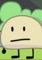 Taco (BFB) V2 The 132th By Giomar (Weights GG)