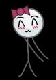 Epic Girl (BFTROR) The voice of Epic Girl (BFTROR)