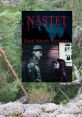 Natestien