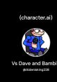 Bambi (Vs Dave And Bambi AI Voice)