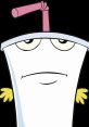 Master Shake (Aqua Teen Hunger Force) Master Shake, usually referred to as simply Shake, is one of the four main