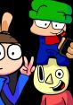 Tristan (Vs Dave And Bambi AI Voice)