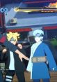 Konohamaru (Naruto: Ultimate Ninja 3 Japan) Konohamaru from Ultimate Ninja 3,reused in Ultimate Ninja 4 and 5.