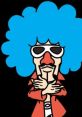 Jimmy T (Warioware Gold - Vegas Trip) The 149th By Giomar