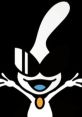 Orbulon (Warioware Gold - Robbie Daymond) The 151th By Giomar