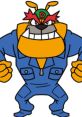 Dribble (Warioware Gold - Kyle Hebert) The 153th By Giomar