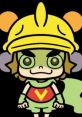 9-Volt (Warioware Gold - Melissa Hutchison) The 155th By Giomar