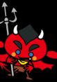 Red (Warioware Gold - Tyler Shamy) The 158th By Giomar