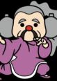 Master Mantis (Warioware Gold - Owen Thomas) The 159th By Giomar