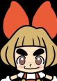 Lulu (Warioware Gold - Alejandra Cazares) The 160th By Giomar