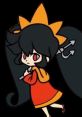 Ashley (Warioware Gold - Erica Lindbeck) The 163th By Giomar